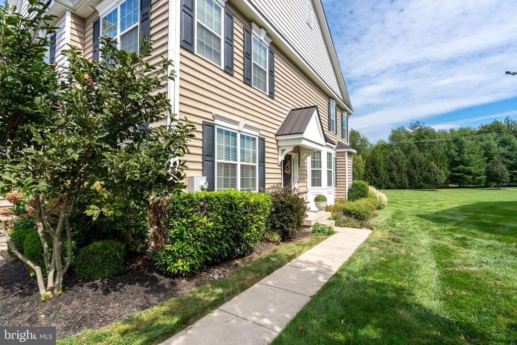 356 W BOULDER, CHALFONT, PA 18914 — photo 4