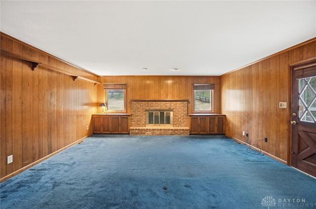 489 Jenny Lane, Centerville, OH 45459