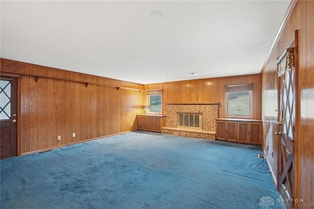 489 Jenny Lane, Centerville, OH 45459