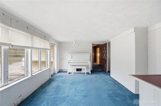 489 Jenny Lane, Centerville, OH 45459