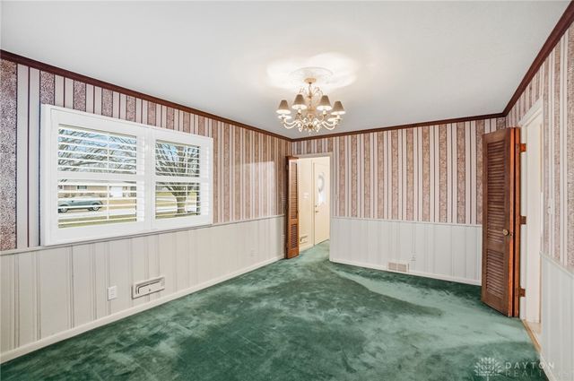 489 Jenny Lane, Centerville, OH 45459