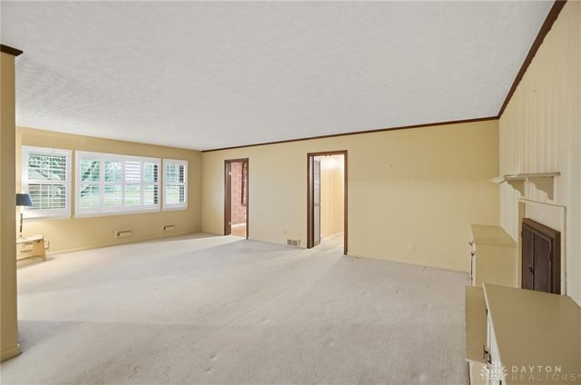 489 Jenny Lane, Centerville, OH 45459