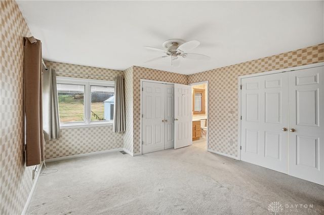 489 Jenny Lane, Centerville, OH 45459