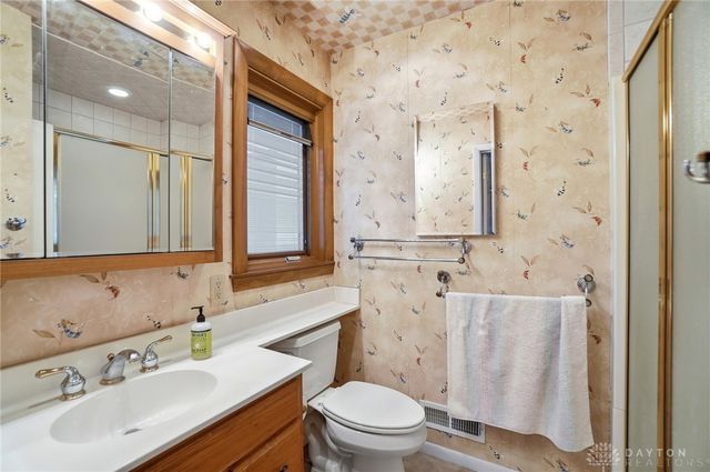 489 Jenny Lane, Centerville, OH 45459