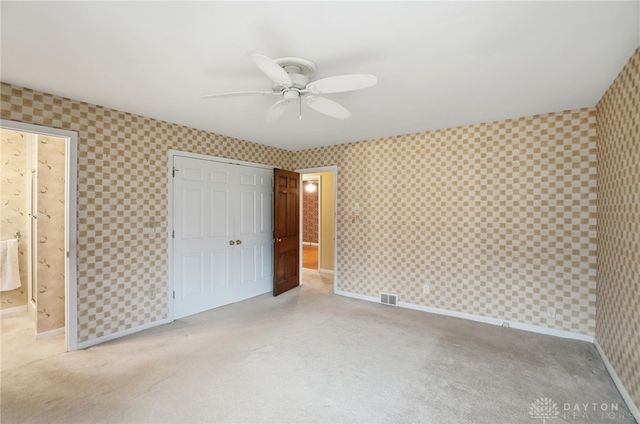 489 Jenny Lane, Centerville, OH 45459