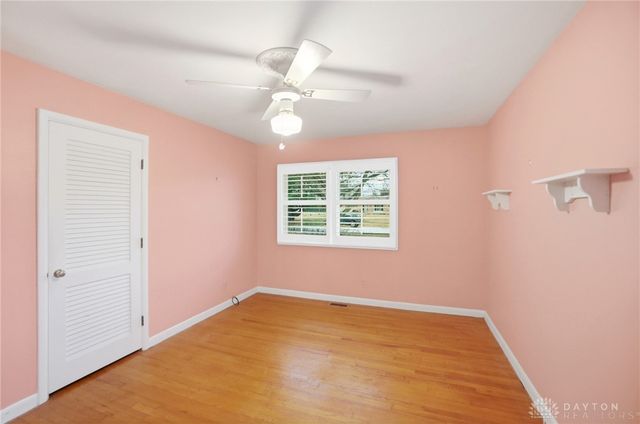 489 Jenny Lane, Centerville, OH 45459