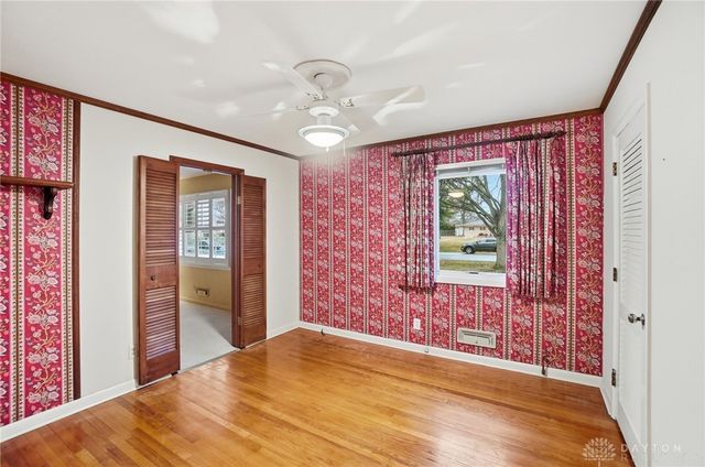 489 Jenny Lane, Centerville, OH 45459