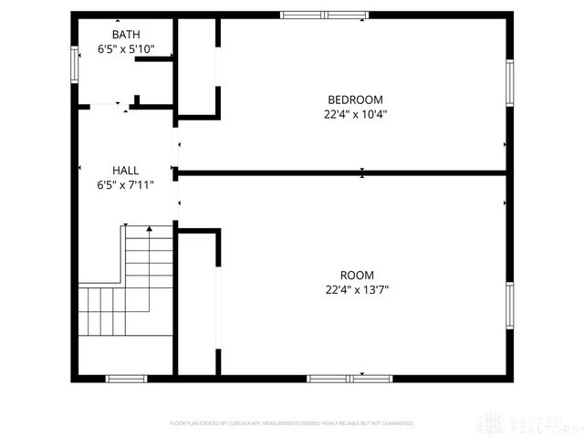 489 Jenny Lane, Centerville, OH 45459