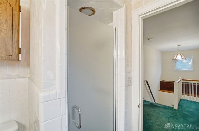 489 Jenny Lane, Centerville, OH 45459