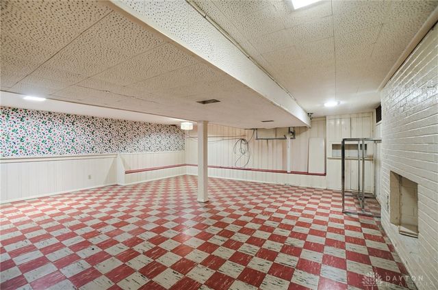 489 Jenny Lane, Centerville, OH 45459