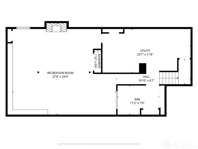 489 Jenny Lane, Centerville, OH 45459