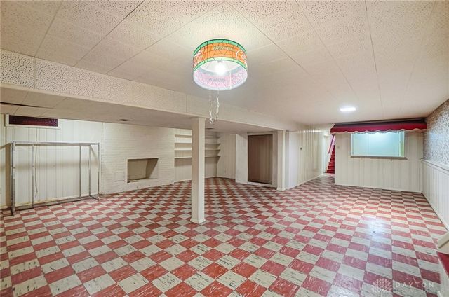 489 Jenny Lane, Centerville, OH 45459