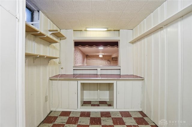 489 Jenny Lane, Centerville, OH 45459