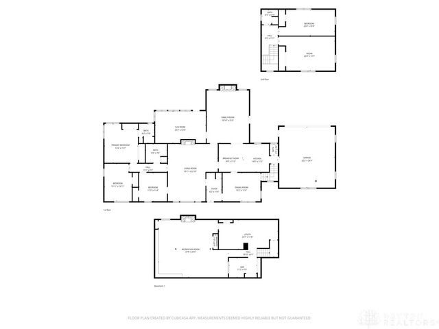 489 Jenny Lane, Centerville, OH 45459