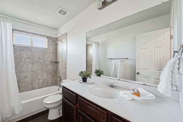 288 Triumph RD, Buda, TX 78610