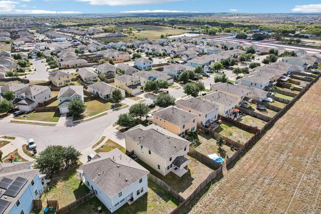 288 Triumph RD, Buda, TX 78610