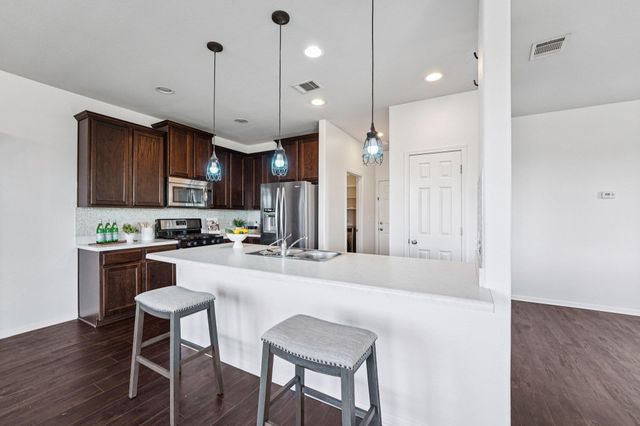 288 Triumph RD, Buda, TX 78610