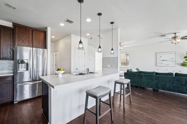 288 Triumph RD, Buda, TX 78610