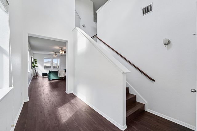 288 Triumph RD, Buda, TX 78610