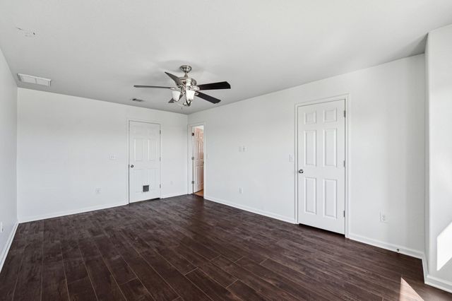 288 Triumph RD, Buda, TX 78610