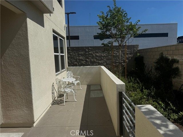 1884 S UNION ST 43# 43, Anaheim, CA 92805