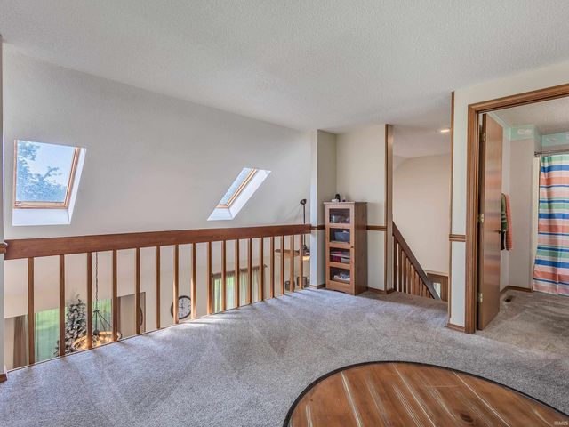 900 Ontario Lane, Auburn, IN 46706