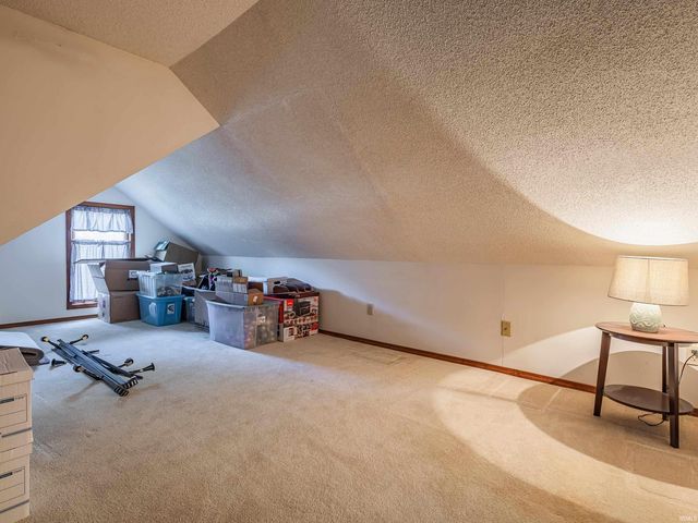 900 Ontario Lane, Auburn, IN 46706
