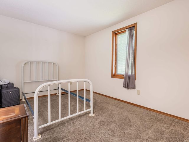 900 Ontario Lane, Auburn, IN 46706