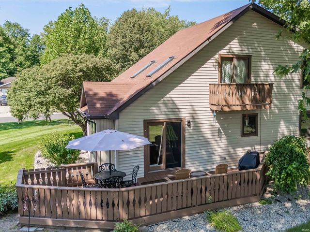 900 Ontario Lane, Auburn, IN 46706