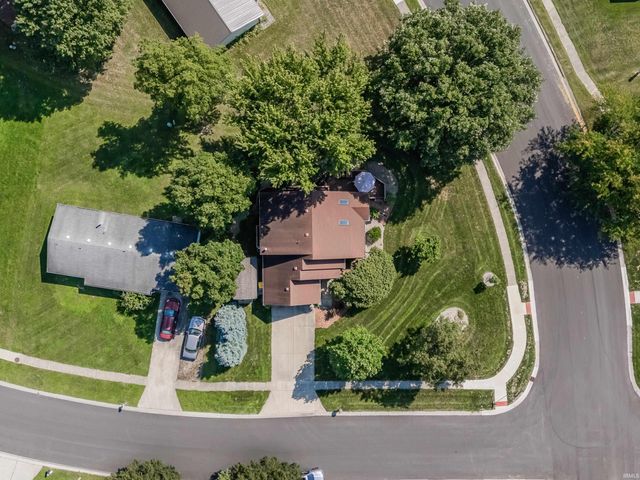 900 Ontario Lane, Auburn, IN 46706