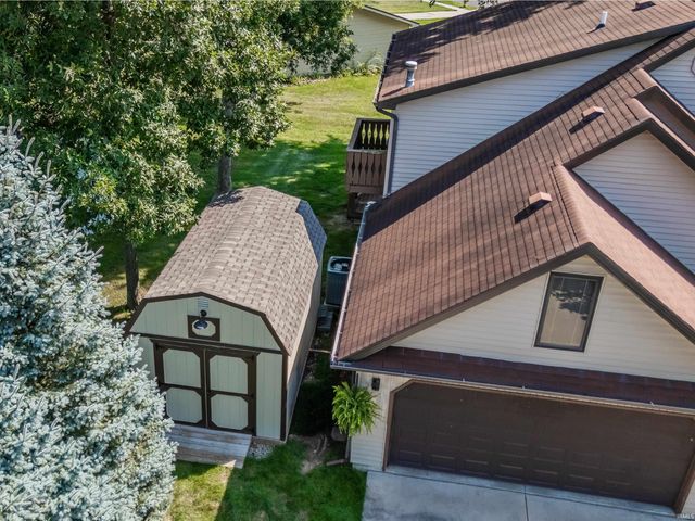 900 Ontario Lane, Auburn, IN 46706