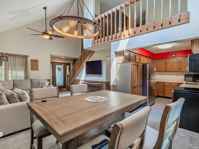 900 Ontario Lane, Auburn, IN 46706