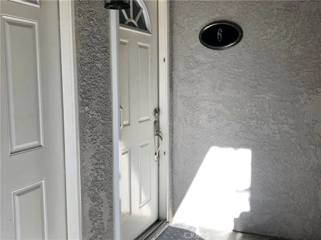 1725 Loma Avenue 6, Long Beach, CA 90804
