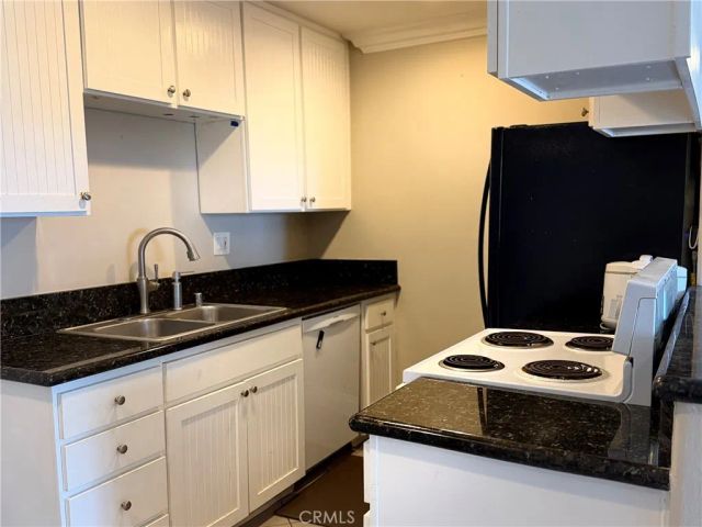 1725 Loma Avenue 6, Long Beach, CA 90804