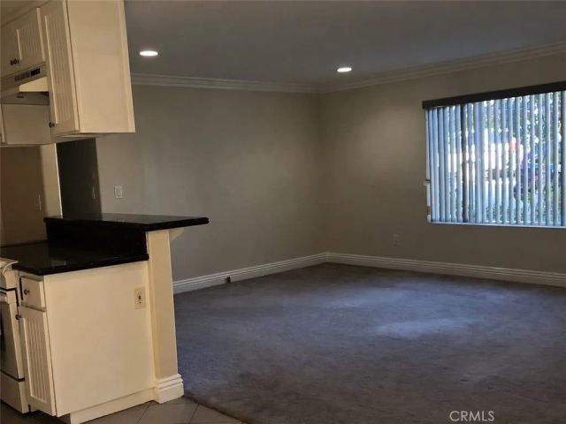 1725 Loma Avenue 6, Long Beach, CA 90804