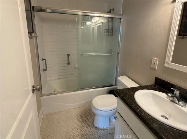 1725 Loma Avenue 6, Long Beach, CA 90804