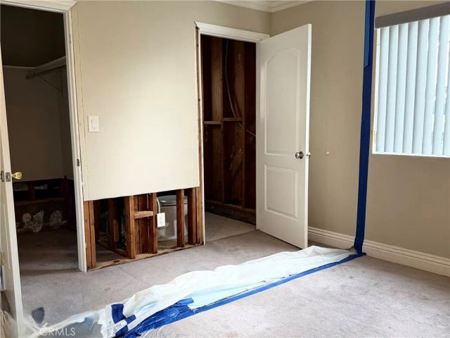 1725 Loma Avenue 6, Long Beach, CA 90804