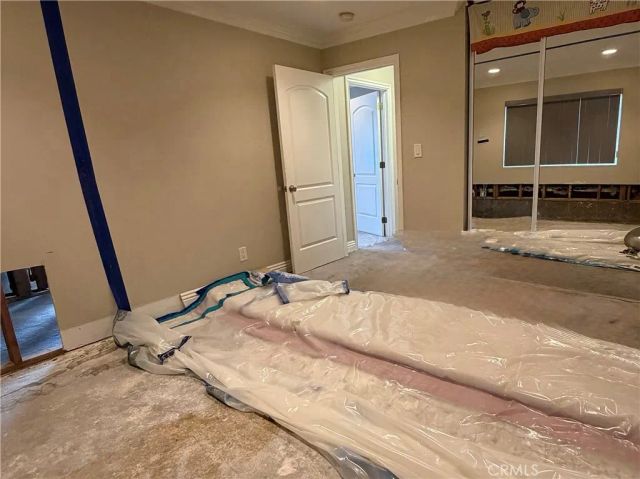 1725 Loma Avenue 6, Long Beach, CA 90804