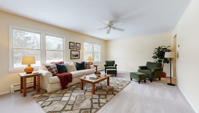 124 Martindale Road, Shelburne, VT 05482