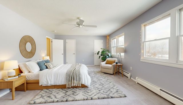 124 Martindale Road, Shelburne, VT 05482