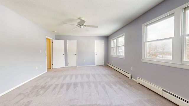 124 Martindale Road, Shelburne, VT 05482