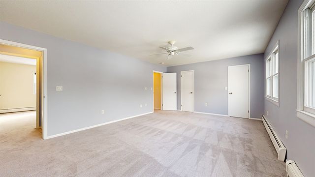 124 Martindale Road, Shelburne, VT 05482