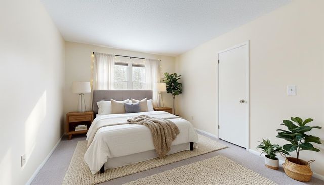 124 Martindale Road, Shelburne, VT 05482