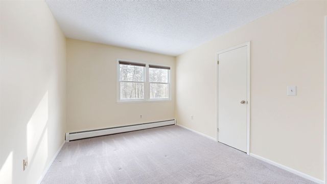 124 Martindale Road, Shelburne, VT 05482