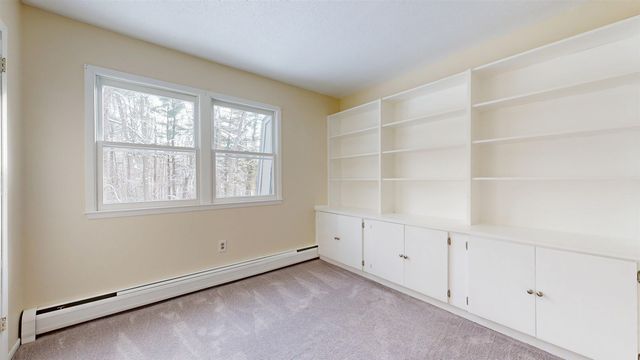 124 Martindale Road, Shelburne, VT 05482