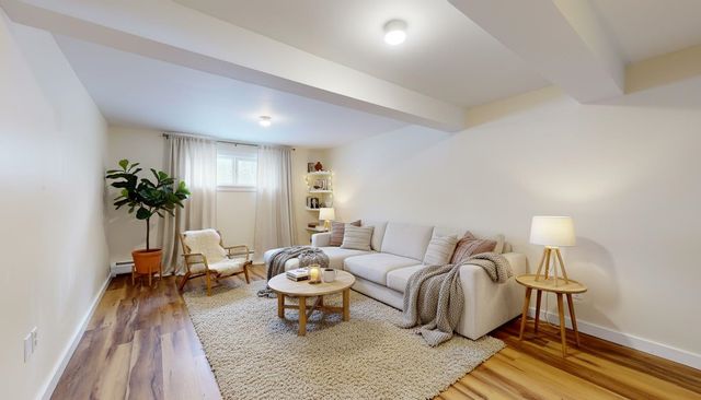 124 Martindale Road, Shelburne, VT 05482