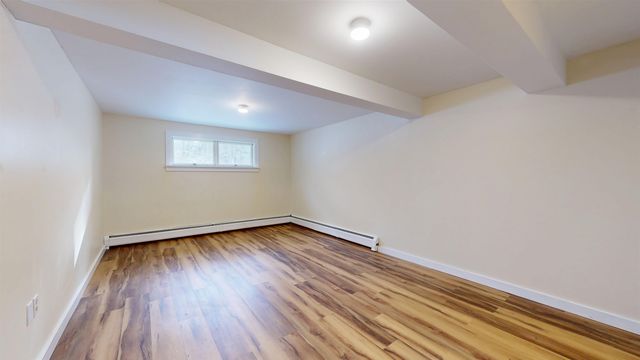 124 Martindale Road, Shelburne, VT 05482