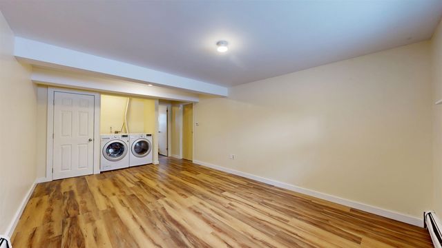 124 Martindale Road, Shelburne, VT 05482