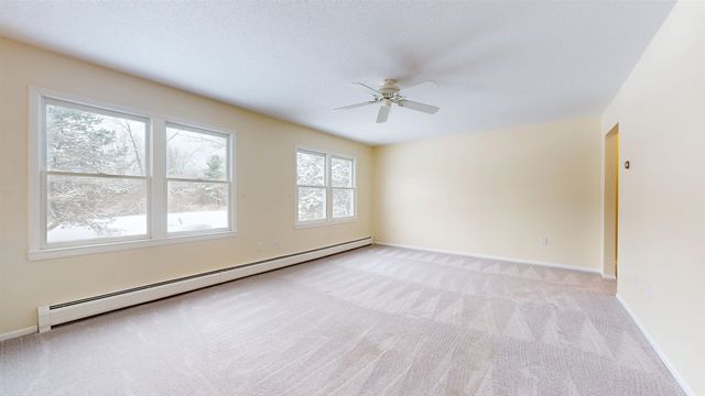 124 Martindale Road, Shelburne, VT 05482