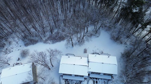 124 Martindale Road, Shelburne, VT 05482